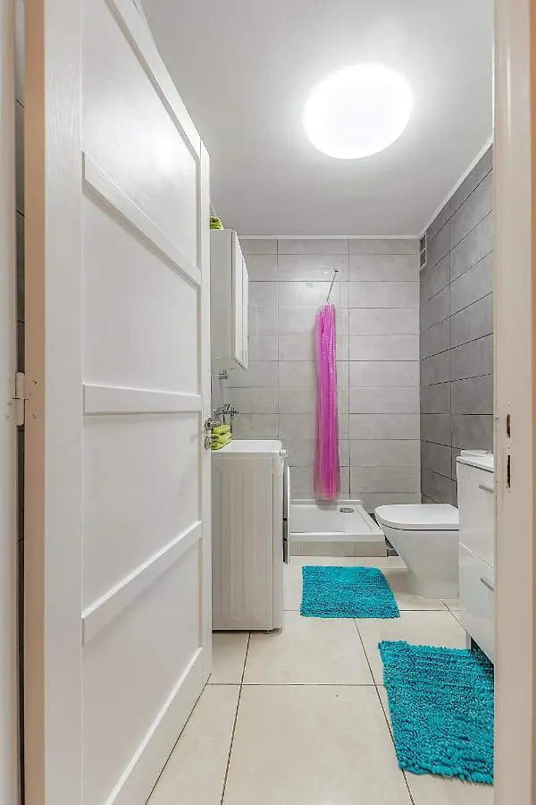 Beautiful Apartment San Forever Costa Adeje